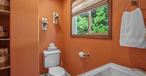2195 Charolaise Circle, Sparks, NV 89431 Photo
