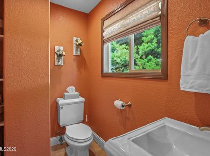 2195 Charolaise Circle, Sparks, NV 89431 Photo