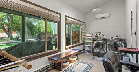 2195 Charolaise Circle, Sparks, NV 89431 Photo