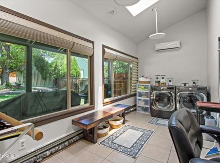 2195 Charolaise Circle, Sparks, NV 89431 Photo
