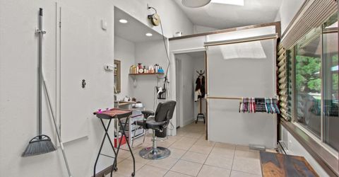 2195 Charolaise Circle, Sparks, NV 89431 Photo