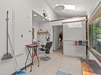 2195 Charolaise Circle, Sparks, NV 89431 Photo