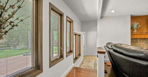 2195 Charolaise Circle, Sparks, NV 89431 Photo