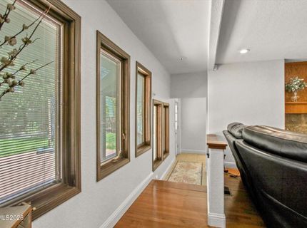2195 Charolaise Circle, Sparks, NV 89431 Photo