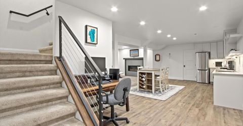 2195 Charolaise Circle, Sparks, NV 89431 Photo