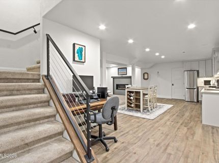 2195 Charolaise Circle, Sparks, NV 89431 Photo