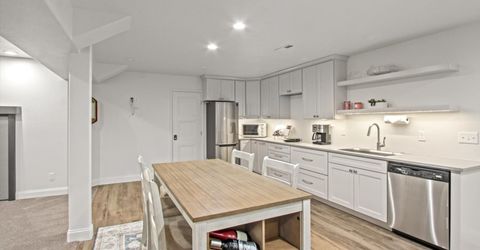 2195 Charolaise Circle, Sparks, NV 89431 Photo