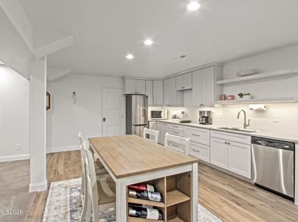 2195 Charolaise Circle, Sparks, NV 89431 Photo