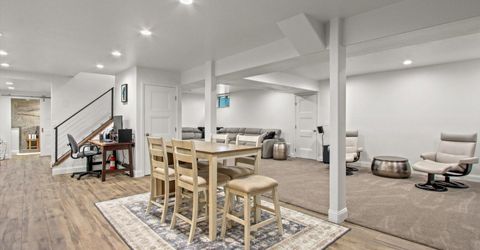 2195 Charolaise Circle, Sparks, NV 89431 Photo