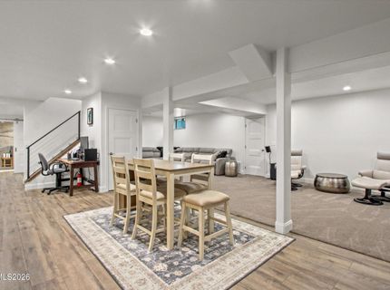 2195 Charolaise Circle, Sparks, NV 89431 Photo