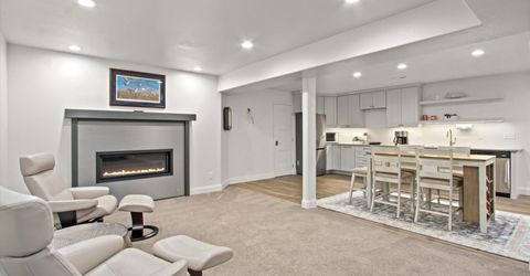 2195 Charolaise Circle, Sparks, NV 89431 Photo