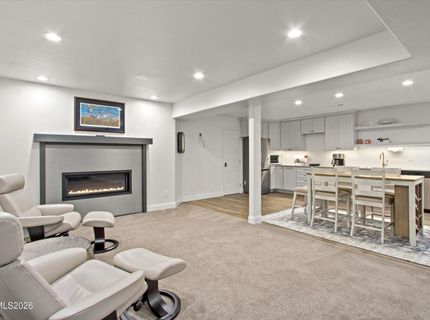 2195 Charolaise Circle, Sparks, NV 89431 Photo