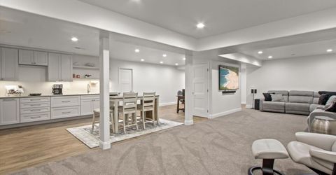 2195 Charolaise Circle, Sparks, NV 89431 Photo
