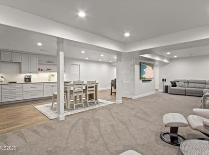 2195 Charolaise Circle, Sparks, NV 89431 Photo