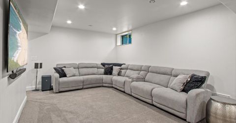 2195 Charolaise Circle, Sparks, NV 89431 Photo