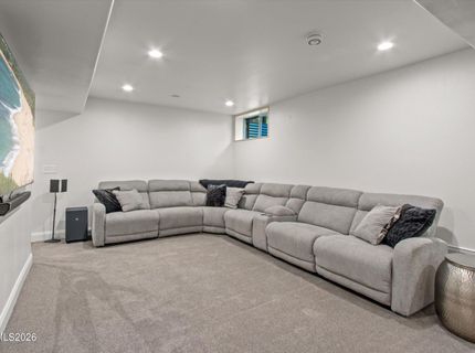 2195 Charolaise Circle, Sparks, NV 89431 Photo