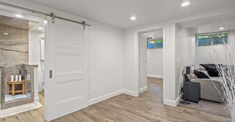 2195 Charolaise Circle, Sparks, NV 89431 Photo
