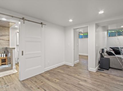 2195 Charolaise Circle, Sparks, NV 89431 Photo
