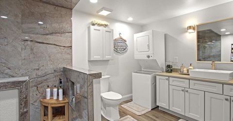 2195 Charolaise Circle, Sparks, NV 89431 Photo