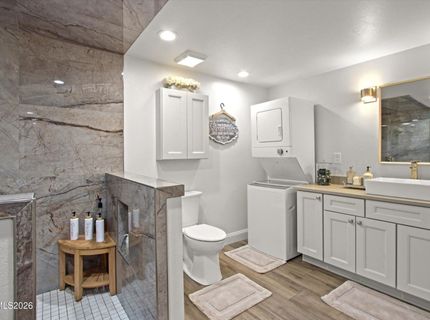 2195 Charolaise Circle, Sparks, NV 89431 Photo