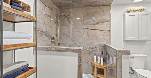 2195 Charolaise Circle, Sparks, NV 89431 Photo