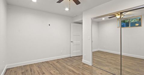 2195 Charolaise Circle, Sparks, NV 89431 Photo