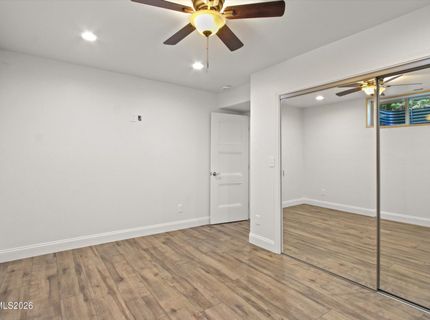 2195 Charolaise Circle, Sparks, NV 89431 Photo