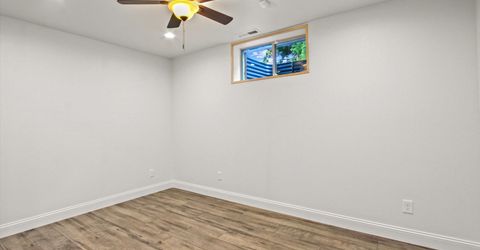 2195 Charolaise Circle, Sparks, NV 89431 Photo
