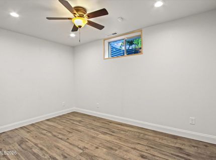 2195 Charolaise Circle, Sparks, NV 89431 Photo