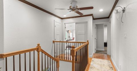 2195 Charolaise Circle, Sparks, NV 89431 Photo