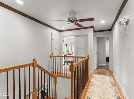 2195 Charolaise Circle, Sparks, NV 89431 Photo