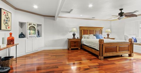 2195 Charolaise Circle, Sparks, NV 89431 Photo