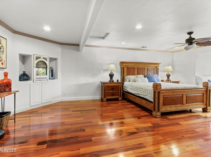 2195 Charolaise Circle, Sparks, NV 89431 Photo