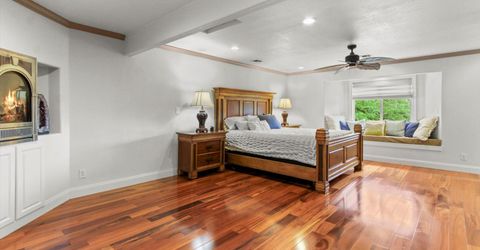 2195 Charolaise Circle, Sparks, NV 89431 Photo