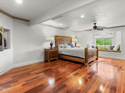 2195 Charolaise Circle, Sparks, NV 89431 Photo