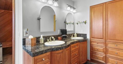 2195 Charolaise Circle, Sparks, NV 89431 Photo
