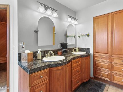 2195 Charolaise Circle, Sparks, NV 89431 Photo