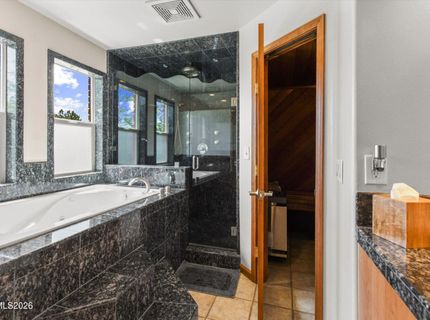 2195 Charolaise Circle, Sparks, NV 89431 Photo