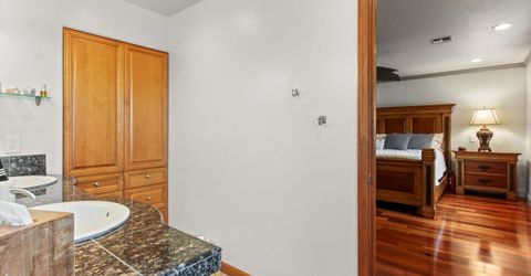 2195 Charolaise Circle, Sparks, NV 89431 Photo