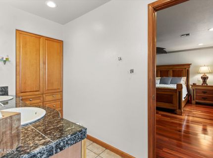 2195 Charolaise Circle, Sparks, NV 89431 Photo