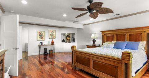 2195 Charolaise Circle, Sparks, NV 89431 Photo