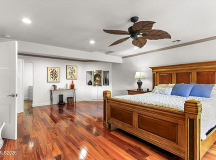 2195 Charolaise Circle, Sparks, NV 89431 Photo