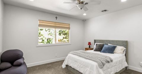 2195 Charolaise Circle, Sparks, NV 89431 Photo