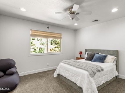 2195 Charolaise Circle, Sparks, NV 89431 Photo