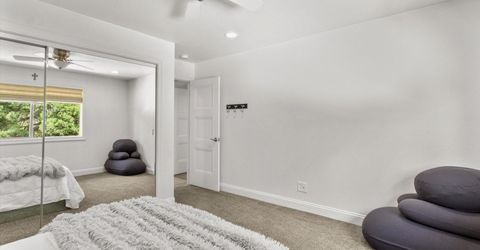 2195 Charolaise Circle, Sparks, NV 89431 Photo