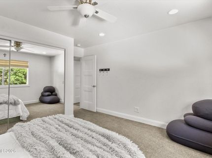 2195 Charolaise Circle, Sparks, NV 89431 Photo
