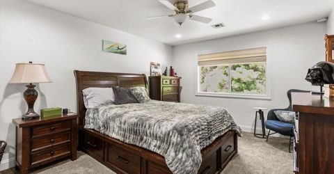2195 Charolaise Circle, Sparks, NV 89431 Photo