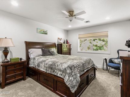 2195 Charolaise Circle, Sparks, NV 89431 Photo