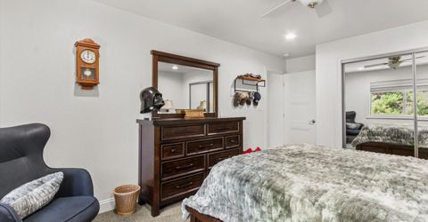 2195 Charolaise Circle, Sparks, NV 89431 Photo