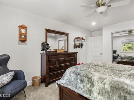 2195 Charolaise Circle, Sparks, NV 89431 Photo